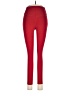 Lululemon Athletica Red Active Pants Size 6 - photo 1