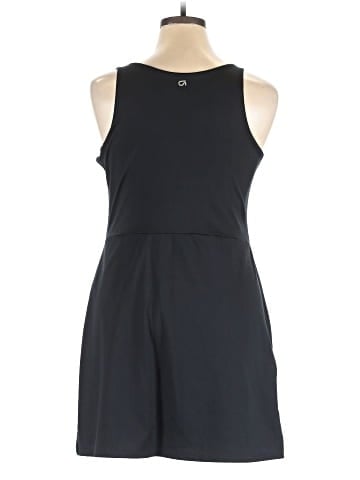 Gap Fit Casual Dress (view 2)