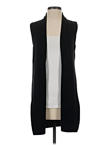 Unbranded Cardigan (view 1)