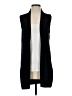 Unbranded Black Cardigan Size S - photo 1