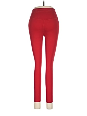 Lululemon Athletica Active Pants (view 2)