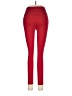 Lululemon Athletica Red Active Pants Size 6 - photo 2