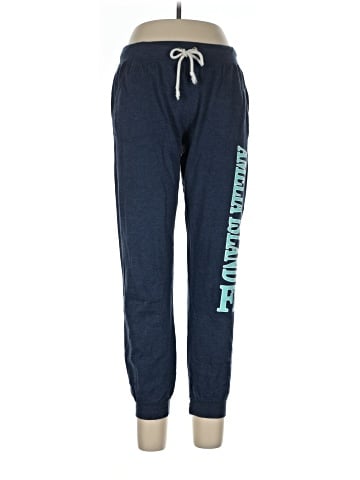 Exist Sweatpants (view 1)