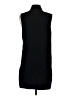 Unbranded Black Cardigan Size S - photo 2