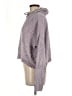SO 100% Polyester Purple Pullover Sweater Size M - photo 5
