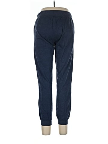 Exist Sweatpants (view 2)
