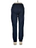 Exist Blue Sweatpants Size L - photo 2