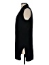 Unbranded Black Cardigan Size S - photo 5