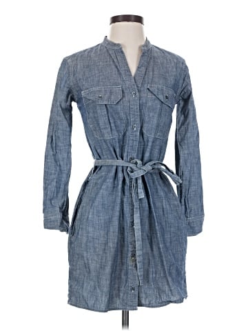 Gap Casual Dress (view 1)