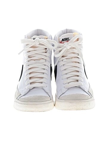 Nike Sneakers (view 2)