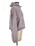 SO 100% Polyester Purple Pullover Sweater Size M - photo 4