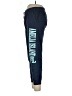 Exist Blue Sweatpants Size L - photo 5