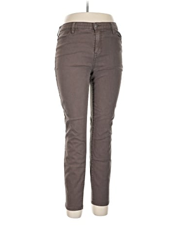 Buffalo by David Bitton Jeggings (view 1)