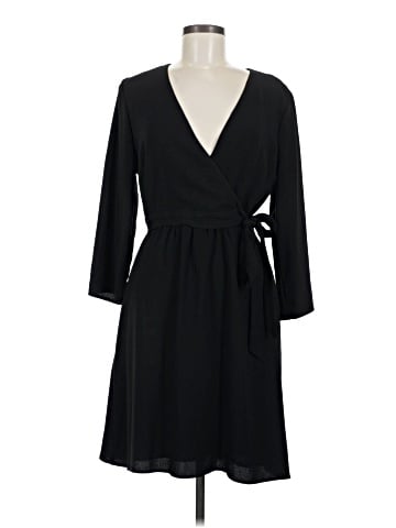 Charles Henry Casual Dress (view 1)