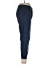 Exist Blue Sweatpants Size L - photo 4