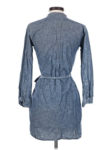 Gap Casual Dress (view 2)
