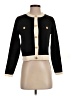 Zara Black Cardigan Size S - photo 1