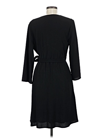 Charles Henry Casual Dress (view 2)