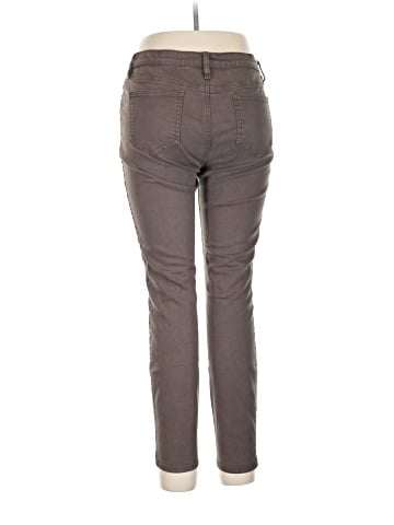 Buffalo by David Bitton Jeggings (view 2)