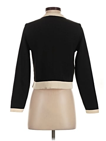 Zara Cardigan (view 2)