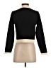 Zara Black Cardigan Size S - photo 2