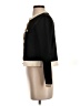 Zara Black Cardigan Size S - photo 5