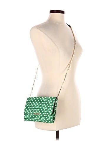 Talbots Crossbody Bag (view 2)