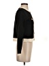 Zara Black Cardigan Size S - photo 4