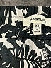 Max Studio Black Casual Pants Size 2X - photo 4
