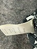 Max Studio Black Casual Pants Size 2X - photo 5
