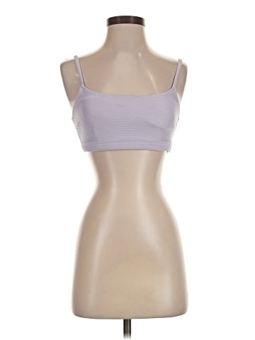 Aeropostale Tube Top (view 1)