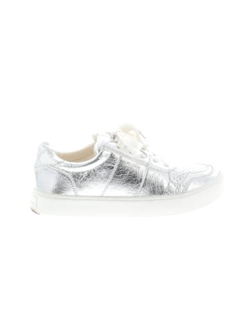 Sam Edelman Sneakers (view 1)