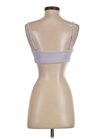 Aeropostale Tube Top (view 2)