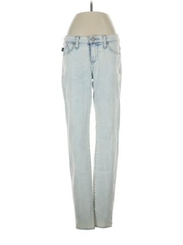 Rock & Republic Jeans (view 1)