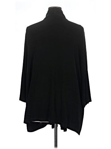 Maggie Barnes Cardigan (view 2)