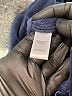 Cuddl Duds Blue Pullover Sweater Size M - photo 8