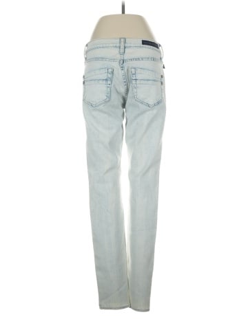 Rock & Republic Jeans (view 2)
