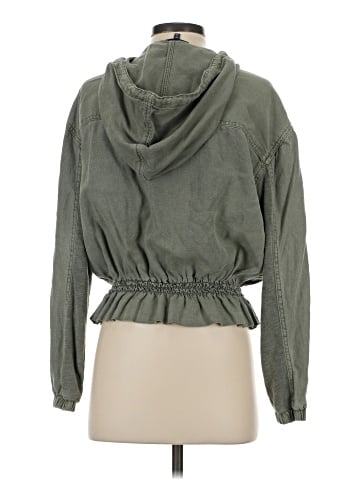 Splendid Jacket (view 2)