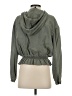 Splendid Green Jacket Size S - photo 2