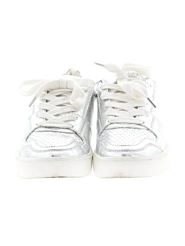 Sam Edelman Sneakers (view 2)