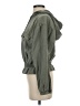 Splendid Green Jacket Size S - photo 5