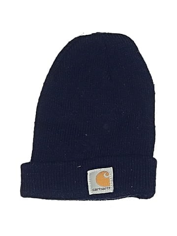 Carhartt Beanie (view 1)