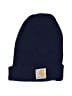 Carhartt Blue Beanie One size (youth) - photo 1