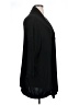 Maggie Barnes Black Cardigan Size 16 (2) - photo 4