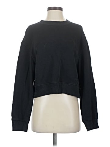 Rag & Bone Sweatshirt (view 1)