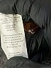 Dickies 100% Cotton Brown Jeans Size 5 - photo 8