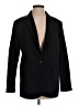 Ann Taylor Black Blazer Size 4 - photo 1