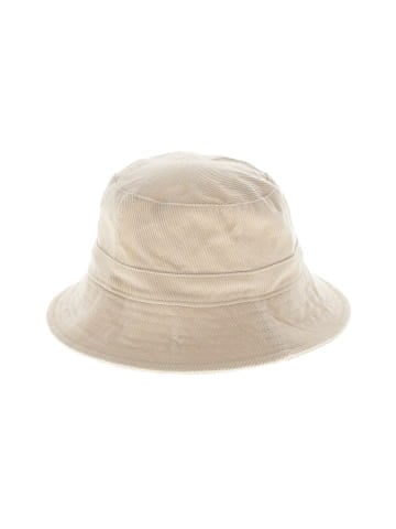 Lack of Color Sun Hat (view 1)