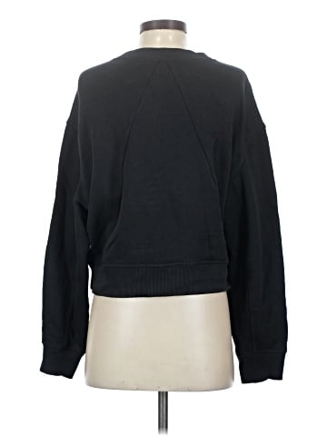 Rag & Bone Sweatshirt (view 2)