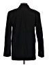Ann Taylor Black Blazer Size 4 - photo 2